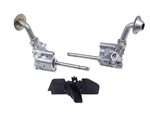 Febi-bilstein Oil Pump 068115105AN Vw Volkswagen Jetta Golf Rabbit Pickup. Fixed Price $118.98.