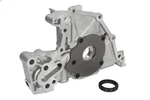 Oil Pump Pierburg 7.07919.22.0 Seat Leon (5F1) 1.2 2012-2018. Fixed Price $164.41.