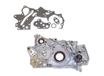 Dnj Engine Oil Pump OP162. Fixed Price $156.67.