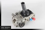 08-10 Mercedes W221 CL63 S63 Amg Engine Motor Oil Pump 1561810212 Oem. Fixed Price $239.99.
