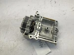 19-25 Chevrolet Silverado 1500 2.7L Engine Oil Pump Q. Fixed Price $249.99.