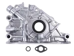 Enginetech Oil Pump Direct Fit. Fixed Price $77.99.