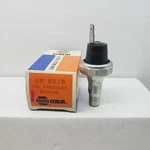 Napa Echlin Oil Pressure Switch OP-6619 OP6619 Nos. Fixed Price $13.75.