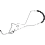 23448566 Ac Delco Automatic Transmission Oil Cooler Hose Assembly For Chevy. Fixed Price $53.63.