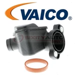 Vaico V45-0132 Engine Crankcase Vent Valve For Zr. Fixed Price $82.17.