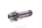 Fits Peterson Fluid Oil Inlet Fitting X 3/8IN 15-1072. Fixed Price $71.23.
