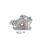 New Oil Pump Dnj Engine Components OP263A. Fixed Price $185.21.