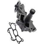 Melling Select Performance Engine Oil Pump 66C. Fixed Price $108.28.