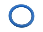 Engine Oil Pump Pickup Tube Seal Ac Delco 78TBNS76 For Isuzu Ascender 2003 2004. Fixed Price $26.32.