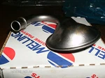 Melling 95-S4,SEALED Power 224-1348, Engine Oil Pump Pickup Tube Chevy V6 2.8. Fixed Price $22.00.