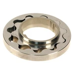 For Toyota Tacoma 1995-2004 Genuine 15103-62030 Oil Pump Drive Gear. Fixed Price $90.99.