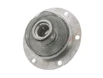 Empi Oil Strainer 113115175 Vw Volkswagen Beetle Transporter Camper Bus, Camp,. Fixed Price $17.48.