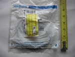 Nos Ford Oem 2L3Z-7A248-AA Auto Transaxle Seal Factory 2005-2014 Various Models. Fixed Price $10.83.