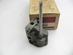 Federal Mogul EM71C Engine Oil Pump For 1979-1982 International 404 446. Fixed Price $119.99.