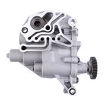 For Vw Jetta Passat Cpra Cppa 06H115105BC THIRD-EA888 Engine Oil Pump. Fixed Price $77.64.