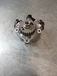 High Pressure Pump For Land Rover Discovery 3.0 V6 GEN2 306DTA FW939B395AB. Fixed Price $208.77.