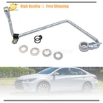 Engine Vvti Oil Line Pipe 15772-31030 Fits Toyota Sienna 08-16 Avalon 2011-2018. Fixed Price $29.67.