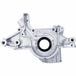 Boundary BP-S2 High Flow Assembled Oil Pump With Billet Gears; For Mazda. Fixed Price $468.53.