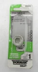 Dorman Help! 02472 Pipe Plug. Fixed Price $18.95.
