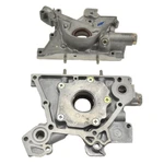 Itm Engine 057-1285 Oil Pump. Fixed Price $142.24.