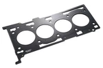 Tomei Metal Headgasket 87.5 - 1.0MM For Mitsubishi Evo X 4B11. Fixed Price $114.00.