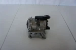 Original Bmw F30 F32 F33 G30 G11 G01 G02 Oil Pump 11417643046. Fixed Price $419.34.