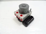 Mercedes X156 GLA45 GLA250 Abs Unit Pump, 1764311812. Fixed Price $129.99.