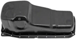 Fits 2000-2001 Workhorse Fastrack FT1800 5.7L V8 Gas Engine Oil Pan Dorman. Fixed Price $88.26.
