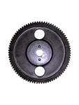 Used Cummins 8.3L Fuel Pump Gear - 3942764. Fixed Price $75.00.