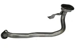 Uro Engine Oil Pump Pickup Tube For 1998-2002 Chevrolet Camaro 5.7L V8. Fixed Price $43.83.