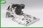 14-18 Bmw F30 328D N47 Diesel Engine Oil Pump Filter Rwd 11417810823 Oem. Fixed Price $221.25.