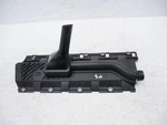 Baffle Bmw 3,0 35 Xdrive Benzin N55B30A 7590739. Fixed Price $89.00.