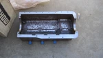 Moroso Dry-sump Steel Oil Pan Chevy Bb Big Block Drce? Nos. Fixed Price $149.99.