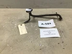 2012 Ford E250 4.6L Engine Oil Pump Pick Up Tube Fits 97-16 E350 Van Oem+. Fixed Price $27.81.