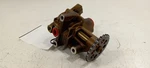 Volkswagen Rabbit Engine Oil Pump 2006 2007 2008 2009 Oem. Fixed Price $26.79.