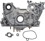 Engine Oil Pump-stock Melling M175 Fits 90-95 Honda Accord 2.2L-L4. Fixed Price $161.12.