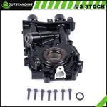 Subaru Baja Forester Imperza Legacy Outback 2.2L 2.5L High Pressure Oil Pump. Fixed Price $55.29.