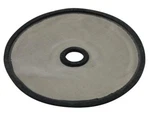 Fits Replacement Omni-filter Screen 22285 By Moroso 97710. Fixed Price $70.44.