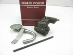 Sealed Power 224-43389V Engine Oil Pump, High Volume 1980-1989 Gm 2.8L. Fixed Price $89.95.