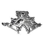 Itm Engine 057-1560 Oil Pump. Fixed Price $456.39.