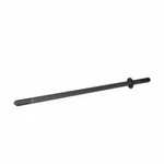 1955-1964 Ford Y Block 292 272 312 V8 Engines Oil Pump Drive Shaft Melling IS-42. Fixed Price $29.40.