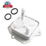 Oil Cooler Assembly Fits For Toyota Land Cruiser Sequoia Tundra 157100S010. Fixed Price $37.75.