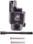Engine Oil Pump-performance Melling 10055ST-750SS. Fixed Price $602.54.
