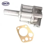 Engine Oil Pump Skp SKOM152. Fixed Price $48.95.