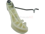 Jp Group Dansk Oil Pump Chain Tensioner 06H109507M Vw Volkswagen Jetta Passat. Fixed Price $43.98.