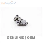 2010-2016 Porsche Panamera 970 Engine Oil Pressure Sensor Adapter. Fixed Price $14.99.