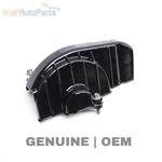 2011-2018 Porsche Cayenne Engine Oil Pump Cover 94610725460. Fixed Price $49.99.