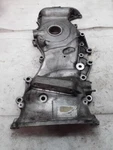 Engine Timing Cover 2.4L Cylinder 2004 Toyota Camry 3X800-5-1N. Fixed Price $95.00.