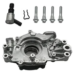 12686433 Oil Pump For Chevy Gmc Silverado Sierra 1500 Suburban Tahoe Yukon Xl. Fixed Price $103.06.