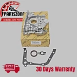 15100-19036 Genuine Toyota MR2 AE86 Corolla Sprinter AE92 4AGE Oil Pump Oem. Fixed Price $119.95.